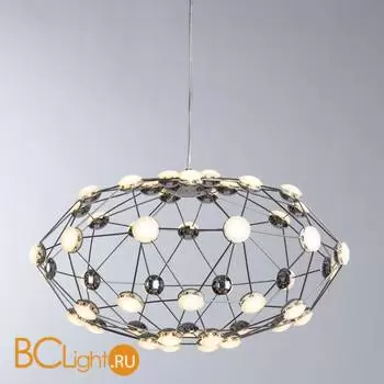 Подвесной светильник Divinare Cristallino 1720/02 SP-48